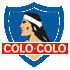 Colo Colo