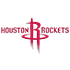 Houston Rockets