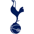 Tottenham Hotspur