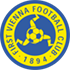 First Vienna FC