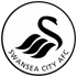 Swansea City