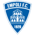 Empoli