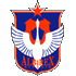 Albirex Niigata