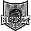 Bilbao Basket