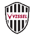 Vissel Kobe