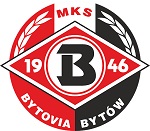 Bytovia Bytów