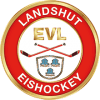 EVL Landshut