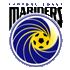 Central Coast Mariners