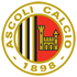 Ascoli Calcio 1898 FC