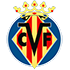 Villarreal B