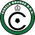 Cercle Brugge