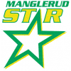 Manglerud/Star