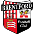 Brentford