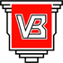 Vejle Boldklub