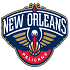 New Orleans Pelicans