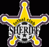 FC Sheriff