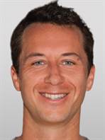 Philipp Kohlschreiber