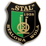 Stal Stalowa Wola