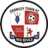 Crawley Town