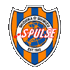 Shimizu S-Pulse