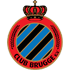 Club Brugge