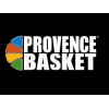 Provence Basket