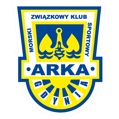 Arka Gdynia