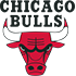 Chicago Bulls