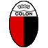 Colon