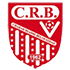 CR Belouizdad