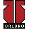 Oerebro HK