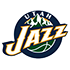 Utah Jazz