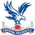 Crystal Palace