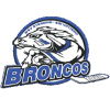 Broncos Vipiteno