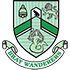 Bray Wanderers