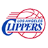 LA Clippers