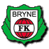 Bryne