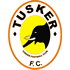 Tusker FC