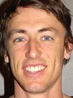 John Millman