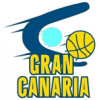 Gran Canaria