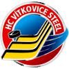 Vitkovice