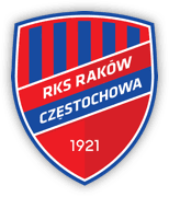 Raków Częstochowa