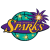 Los Angeles Sparks