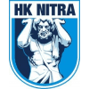 Nitra