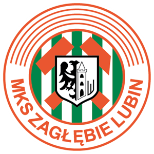 Zagłębie Lubin