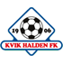 Kvik Halden