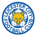 Leicester City