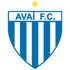 Avai FC