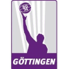 BG Goettingen