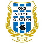 Stomil Olsztyn